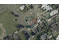 27 Westmere Place, Takaro, Palmerston North - Carousel 1