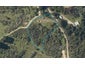 0 Opara Road, Oue, Kaikohe - Carousel 1