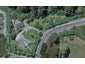 75 Woodburn Drive, Takapu Valley, Wellington - Carousel 1