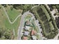 17 Tuck Nathan Drive, Glen Eden, Auckland - Carousel 1