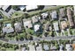 29A Peter Terrace, Castor Bay, Auckland - Carousel 1