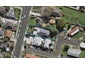 81 Kolmar Road, Papatoetoe, Auckland - Carousel 1