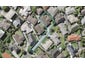 23 Kentville Place, Somerville, Manukau - Carousel 1