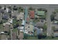 82A Daniels Road, Redwood, Christchurch - Carousel 1