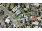 40 JADE AVE, Pakuranga Heights, Auckland - Carousel 1