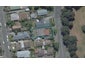 2/201B Queenspark Drive, Parklands, Christchurch - Carousel 1