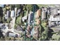 125A Maraetai Drive, Maraetai, Auckland - Carousel 1