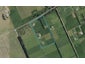 0 Wairau Valley Rd, Wairau Valley, Marlborough - Carousel 1