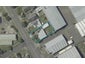 25 Shelley Street, Roslyn, Palmerston North - Carousel 1