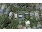 46 Kinghorne Street, Strathmore Park, Wellington - Carousel 1