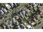 72 Rosamund Avenue, New Windsor, Auckland - Carousel 1