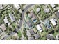 18A Newhaven Terrace, Mairangi Bay, Auckland - Carousel 1