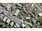 18 Tumanaka Place, Henderson, Auckland - Carousel 1