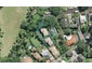 26B Alberon Street, Parnell, Auckland - Carousel 1