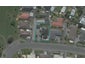 18 Ben Nevis Drive, Broomfield, Christchurch - Carousel 1