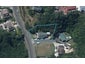 97 Eskdale Road, Papakowhai, Porirua - Carousel 1