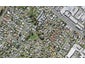 17 Palm Court Drive, Glen Eden, Auckland - Carousel 1