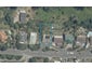 186 Quebec Road, Washington Valley, Nelson - Carousel 1