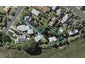 116A Eversleigh Road, Belmont, Auckland - Carousel 1