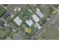 28 Parsons Street, Saint Johns Hill, Whanganui - Carousel 1