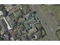252 Albert Street, Hokowhitu, Palmerston North - Carousel 1
