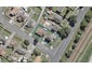 2/2 Macky Street, Taita, Lower Hutt - Carousel 1