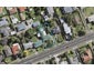 81 Mahia Road, Manurewa, Auckland - Carousel 1