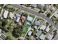 6/47 Awaroa Road, Sunnyvale, Auckland - Carousel 1