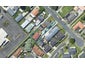 41B Twentieth Avenue, Tauranga South, Tauranga - Carousel 1