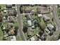 5 Penderford Place, Mangere East, Auckland - Carousel 1