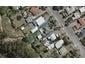 14 Shrimpton Road, Haumoana, Haumoana - Carousel 1