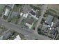 42 Moffett Street, Islington, Christchurch - Carousel 1