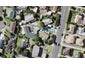 241A Bucklands Beach Road, Bucklands Beach, Auckland - Carousel 1
