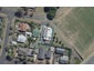 5 Avon Street, Frankton, Hamilton - Carousel 1