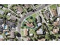 19 Jandell Crescent, Bucklands Beach, Auckland - Carousel 1