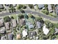 2/20 Penzance Road, Mairangi Bay, Auckland - Carousel 1