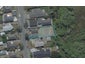 53B Chartwell Street, Burwood, Christchurch - Carousel 1