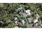 2/89 Kia Ora Road, Beach Haven, Auckland - Carousel 1