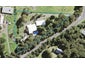 87 Carter Road, Oratia, Auckland - Carousel 1