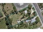 567 Main North Road, Bay View, Napier - Carousel 1