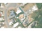 50 Kotuku Road, South Bay, Kaikoura - Carousel 1