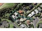 2/14 Strabo Place, Windsor Park, Auckland - Carousel 1