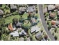 79B Halsey Drive, Lynfield, Auckland - Carousel 1