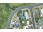 162 Poike Road, Poike, Tauranga - Carousel 1