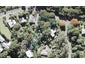 41 Upland Road, Huia, Auckland - Carousel 1