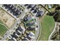 34 Ipukarea Street, Weymouth, Auckland - Carousel 1