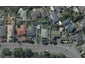 189 Centaurus Road, Saint Martins, Christchurch - Carousel 1
