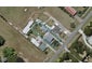 909 Park Road South, Longlands, Hastings - Carousel 1
