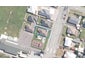 94B Blake Street, Blaketown, Greymouth - Carousel 1