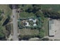 948 Lower Styx Road, Brooklands, Christchurch - Carousel 1